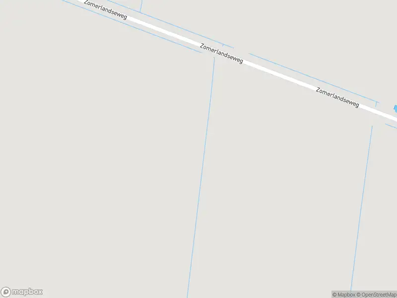 Overlastmelding C.A. Filipsonstraat in Heinenoord