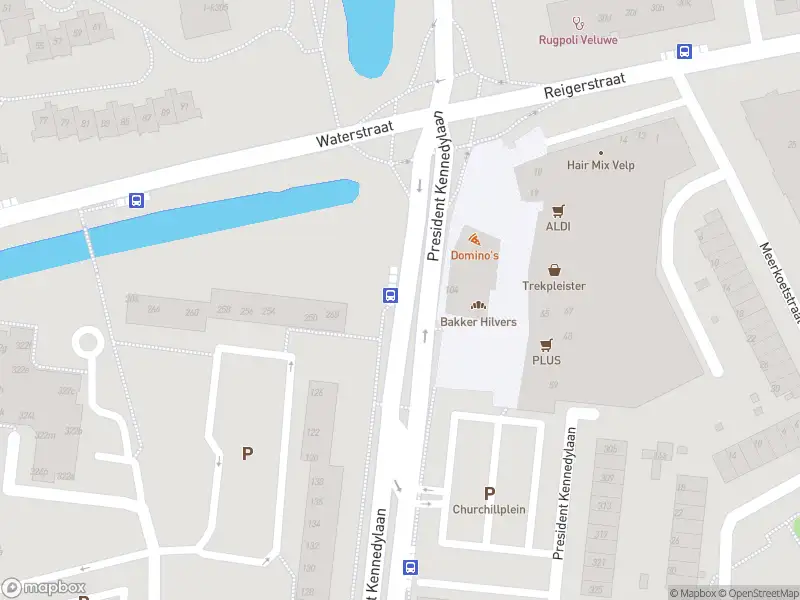 Overlastmelding Weteringstraat in 6882EP Velp