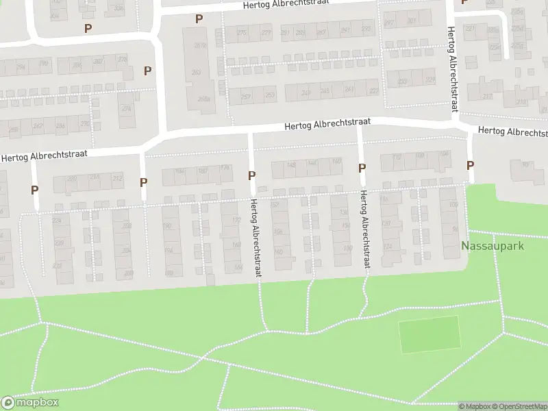 Overlastmelding Hertog Albrechtstraat in Bovenkarspel gesloten