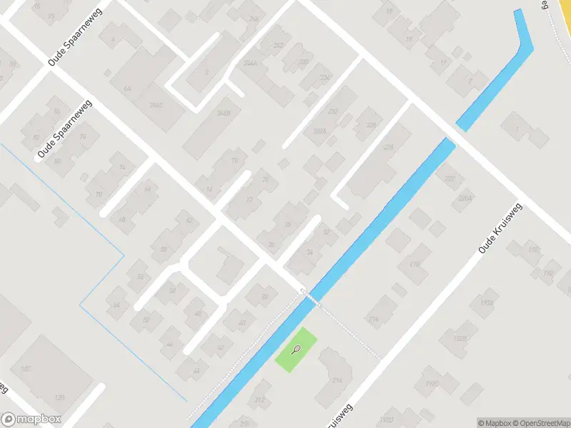 Ambulance met gepaste spoed naar de Cruquiusdijk in Cruquius