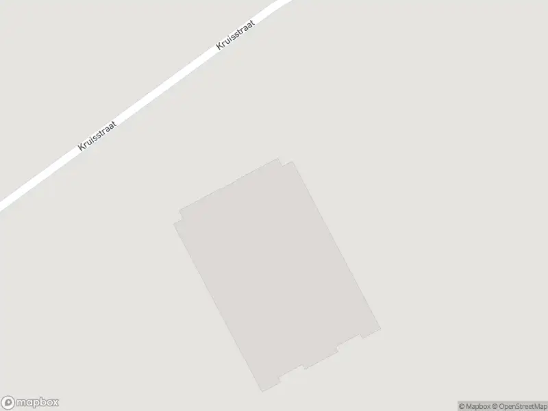 Overlastmelding Kanaalweg in Nederweert-Eind