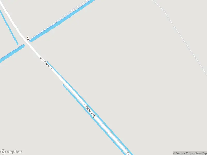 Overlastmelding Canadasweg in Uden