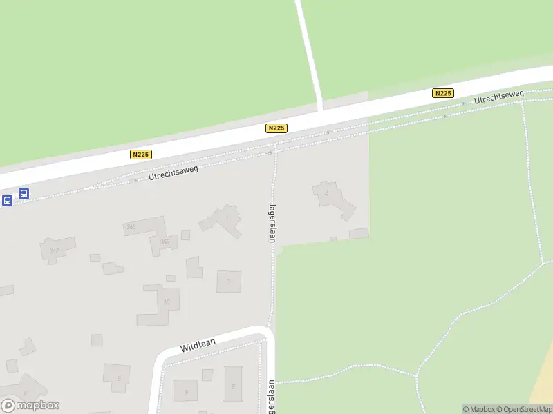 Anonieme overlastmelding Jagerslaan in Doorwerth