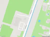 Brandweer met gepaste spoed naar de Manegeweg in Almere vanwege dier(en) in nood