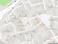Politie naar de Heuvel in Geldrop