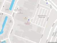 Ambulance met gepaste spoed naar de Toneellaan in Zoetermeer
