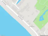 Overlastmelding Oost Kinderdijk in Alblasserdam gesloten