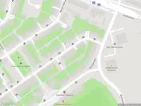 Overlastmelding Beatrixstraat in Doesburg