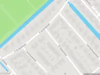 Overlastmelding Margaret Staalplantsoen in Heerhugowaard