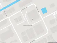 Anonieme overlastmelding Katwijkerbroek in Katwijk gesloten