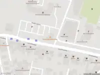 Overlastmelding Raadhuisplein in Oosterbeek gesloten