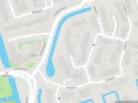 Overlastmelding Langetuin in Zwaag gesloten
