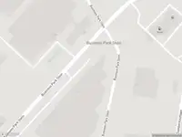 Overlastmelding Business Park Stein in Elsloo