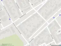 Overlastmelding Peperstraat in Oisterwijk