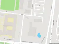 Overlastmelding Reitseplein in Tilburg gesloten