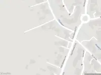 Overlastmelding Holtummerweg & Op de Baan in Susteren