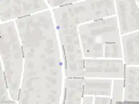 Overlastmelding Randenborgweg in 6118GD Nieuwstadt gesloten