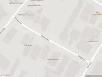 Overlastmelding Röntgenweg in Echt gesloten