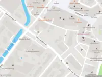 Overlastmelding Molenwerfstraat in Berkel en Rodenrijs