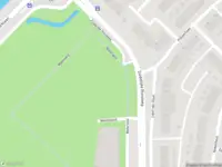 Anonieme overlastmelding Zuidelijke Rondweg in Waddinxveen