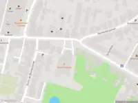 Overlastmelding Hoofdstraat in Kaatsheuvel