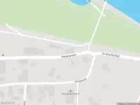 Overlastmelding Kastanjelaan in Heteren