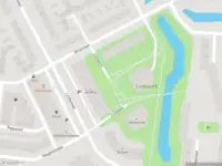 Anonieme overlastmelding Lindepark in Amstelveen gesloten