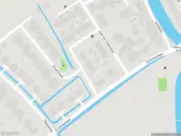 Overlastmelding Belle van Zuylenstraat in Oud-Zuilen gesloten