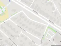 Overlastmelding Majoor Bosshardtstraat in Doetinchem gesloten
