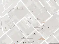 Overlastmelding Prinsenstraat in Den Helder gesloten