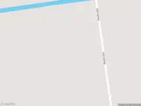 Overlastmelding Valbrugweg in 't Veld gesloten