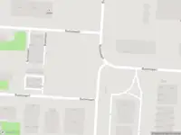 Politie met grote spoed naar de Buitenvaart in Hoogeveen vanwege ongeval met letsel