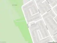 Overlastmelding Apollolaan in Oisterwijk