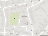 Overlastmelding Hoogenbergweg & Brugstraat in Born