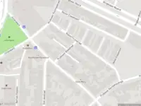 Anonieme overlastmelding Prof. Blokstraat in Tilburg