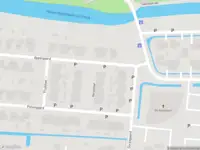 Overlastmelding Kersenhof in Nieuw-Beijerland