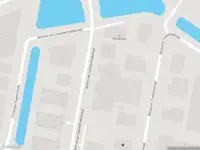 Overlastmelding Antonie van Leeuwenhoekstraat in Oud-Beijerland gesloten