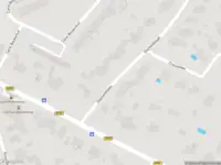Anonieme overlastmelding Dopheidelaan in Heelsum gesloten