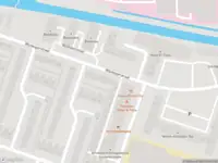 Overlastmelding Wijnkoperstraat in Gorinchem gesloten