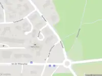 Overlastmelding Kerklaan in Doorwerth