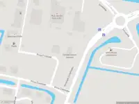 Overlastmelding Fakkelgras in Julianadorp gesloten