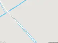 Overlastmelding Canadasweg in Uden