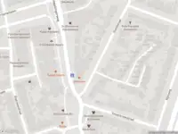 Overlastmelding Hoofdstraat in Santpoort-Noord gesloten