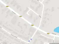 Overlastmelding Dorpsweide in 6909CT Babberich