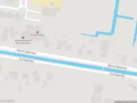 Overlastmelding Noord Zijperweg in Wieringerwaard