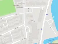Overlastmelding Dokter Wilminkstraat in Zuid-Scharwoude