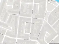 Overlastmelding Gasstraat in Den Helder gesloten