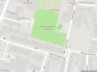 Overlastmelding Superior de Beerstraat in Tilburg gesloten