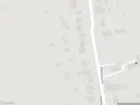 Overlastmelding Maasbrachterweg in Echt gesloten