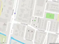Overlastmelding Graaf van Egmondstraat in Oud-Beijerland gesloten